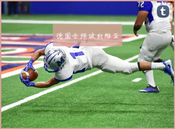 德国会师玻利维亚