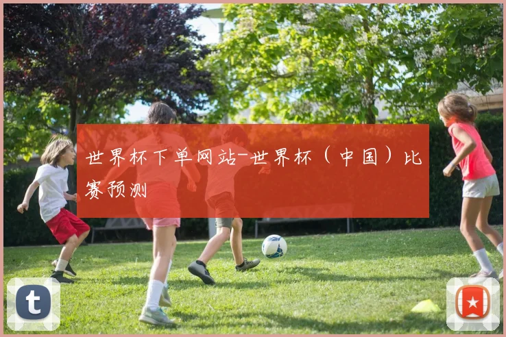 世界杯下单网站-世界杯（中国）比赛预测