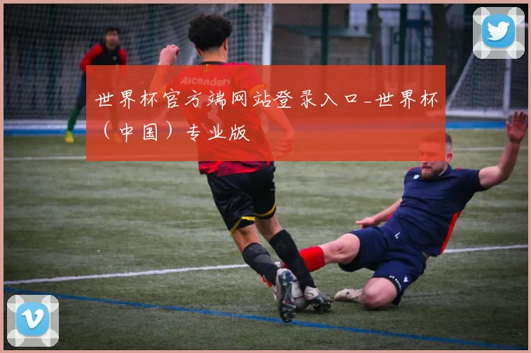 世界杯官方端网站登录入口_世界杯（中国）专业版