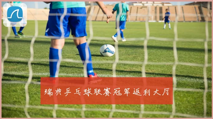 瑞典乒乓球联赛冠军返利大厅