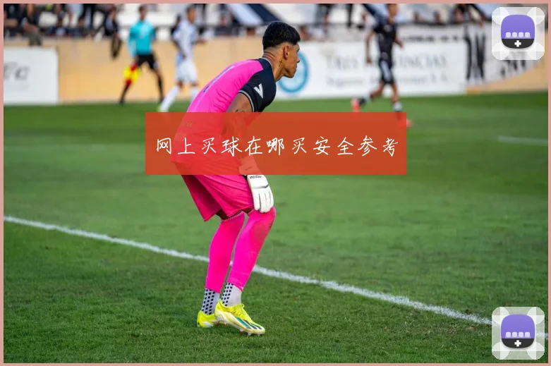 网上买球在哪买安全参考