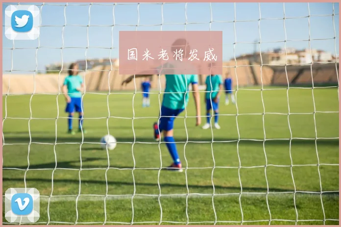 国米老将发威