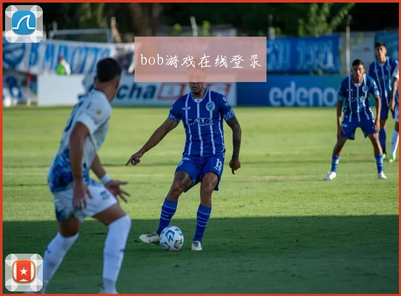 bob游戏在线登录