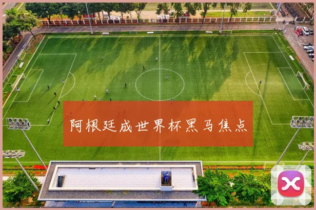 阿根廷成世界杯黑马焦点