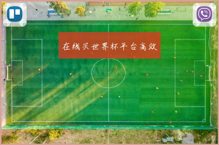 在线买世界杯平台高效