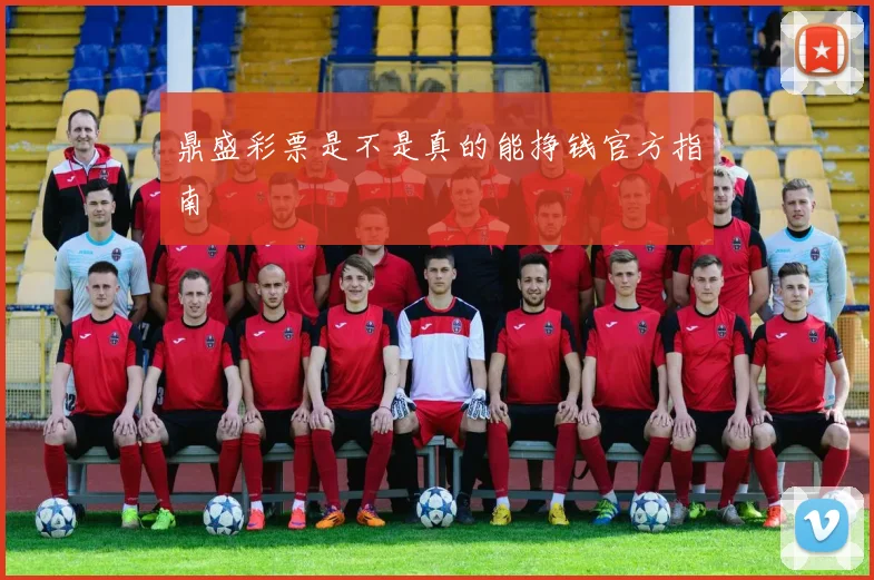 鼎盛彩票是不是真的能挣钱官方指南