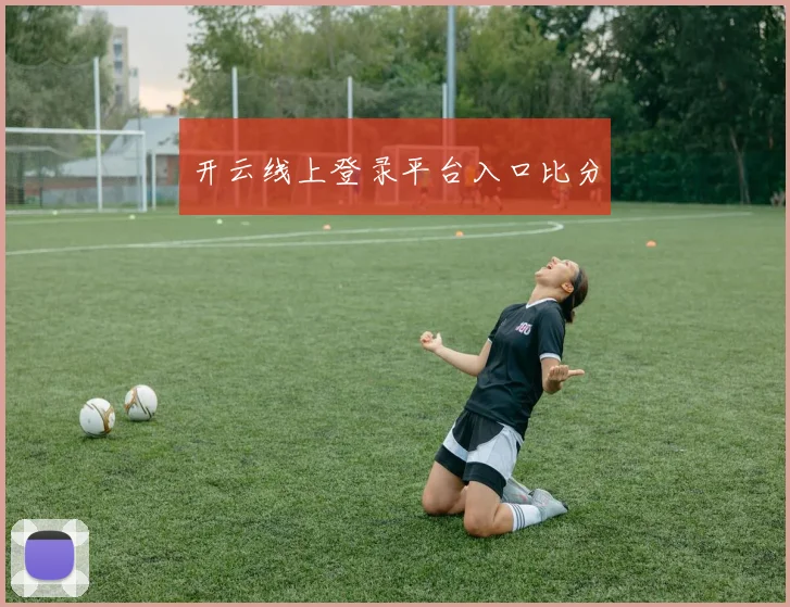 开云线上登录平台入口比分