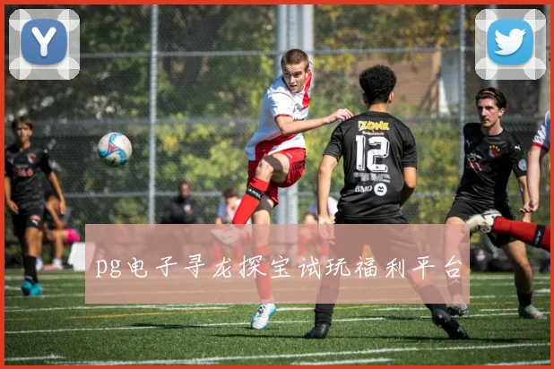 pg电子寻龙探宝试玩福利平台