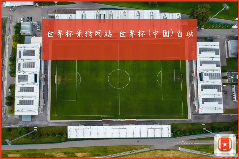 世界杯竞猜网站_世界杯(中国)自动