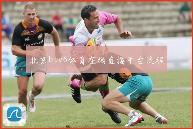 北京btv6体育在线直播平台流程