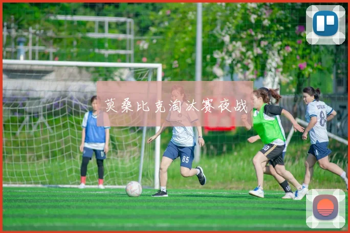 莫桑比克淘汰赛夜战