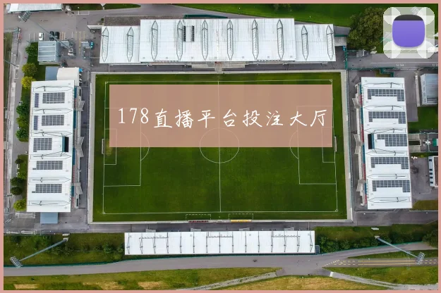 178直播平台投注大厅