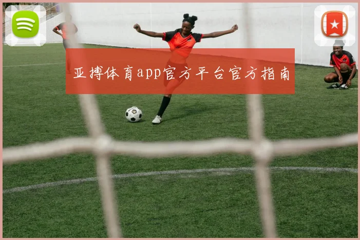 亚搏体育app官方平台官方指南