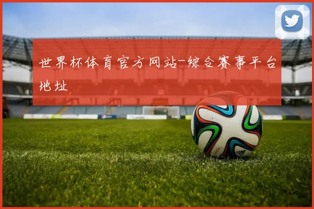 世界杯体育官方网站-综合赛事平台地址