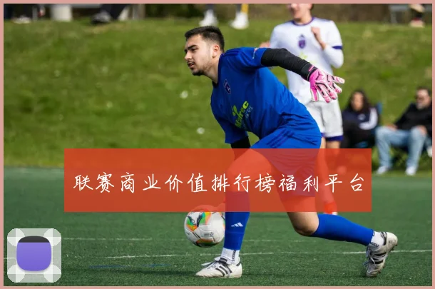 联赛商业价值排行榜福利平台
