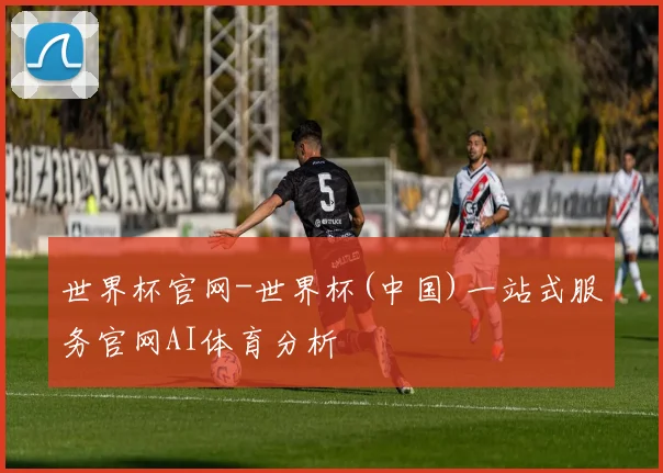 世界杯官网-世界杯(中国)一站式服务官网AI体育分析