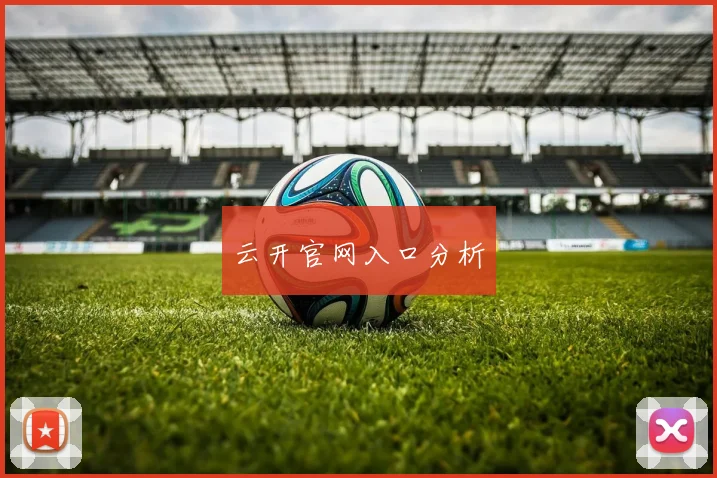 云开官网入口分析