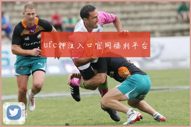 ufc押注入口官网福利平台