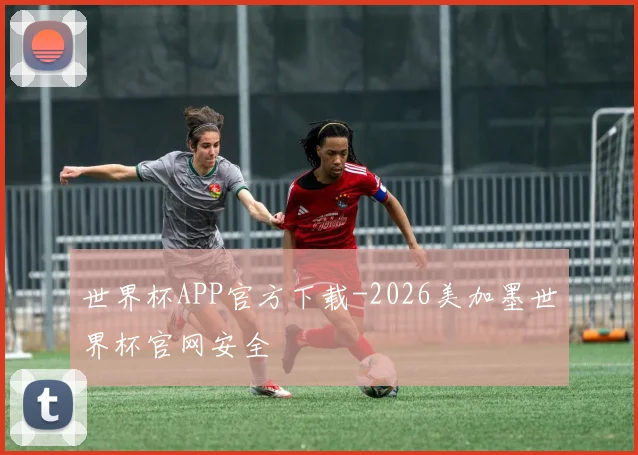 世界杯APP官方下载-2026美加墨世界杯官网安全