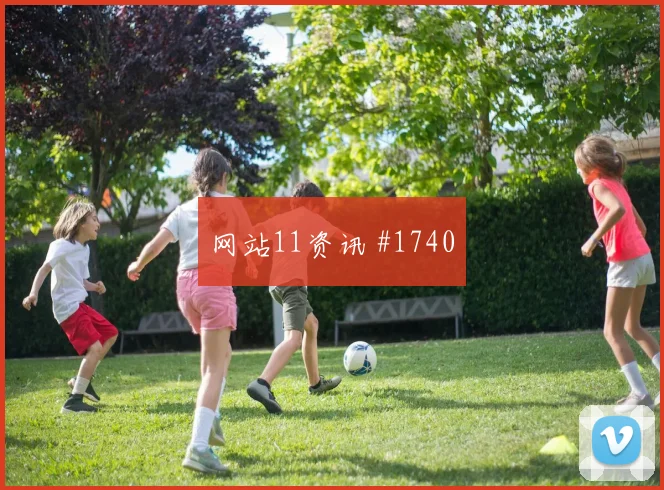欧洲杯英格兰法国精准直塞血洗对手巨星时刻