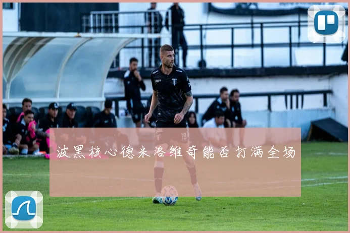 波黑核心德米洛维奇能否打满全场